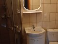 1_Przy-Pasiece-Bukowina-Tatrzanska-1504696
