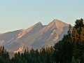 Widok